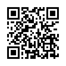 QR Code for 34WX2ZTWFbNpYFHHM15bfPAbri3K41TXMU