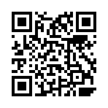 QR Code for 34WX6TK4N8BFDzNQLo3AzRswDUYLxBiRJR
