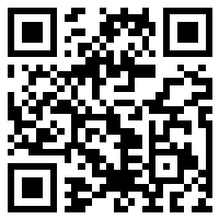 QR Code for 34WXJr9BDRQeSE57tvbSJztP6ACUtHLdYU