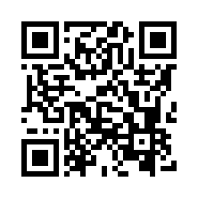 QR Code for 34WXT9jtkzzAZW9S1fujDsb5bYQJYzB2UL