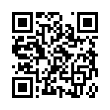 QR Code for 34WXgM9CGE3pgCns2isEscRXTvhuJ6mcUz