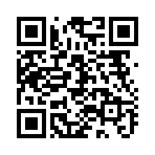 QR Code for 34WXmx2A868EgpHTraaNpggK3rBK7QgfED