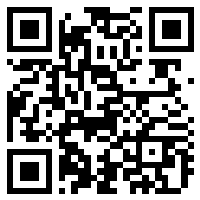 QR Code for 34WXv36P4zbiWa8HsLMb8rs8mnd8aQPgQ7