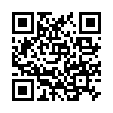QR Code for 34WYCBcDfV5ZLanRH2boTjTeVBoFzefGaZ