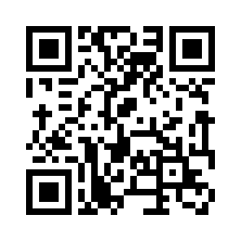 QR Code for 34WYCuQ1DCYuVR85mjjABtcVFKDdQcxbs2