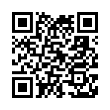 QR Code for 34WYNzuVFvBJ8h3WsWNdZZwRfTfCRZuaPj