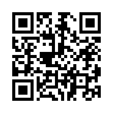 QR Code for 34WYPgW37HTGBcm98TP18Wgqv749P89Hic