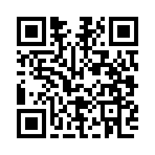QR Code for 34WYS1FaYARFcWhDNhdmafSs9HSFZsrj8S