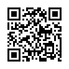 QR Code for 34WYt2DCjKd2maRVjuFH7pXJC7Dyo1eXjy