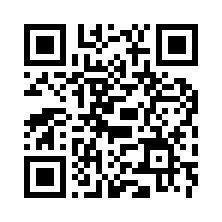 QR Code for 34WYyYfp8p6QgoNLWQLRTY5eVJtdDb763X