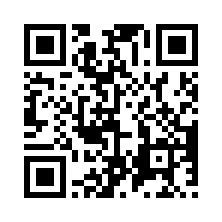 QR Code for 34WYyoAsQuTsbENqKTuiHsGLUodkSin217