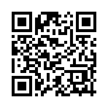 QR Code for 34WZ4GeqsJoHM1BJXRBsU4LL4q5gVieK6K