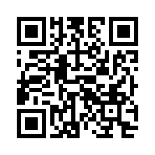 QR Code for 34WZCW3LGoFAq9KaG7RVBbmCswixNJ6iGP