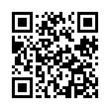 QR Code for 34WZK3ZM7KN5NHfiaHo2W8maxND6WKsDPi