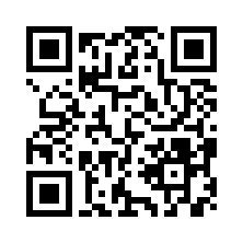 QR Code for 34WZRaE2zDcPqMeBp2BRU9FEX9sbrW8CVQ