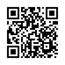 QR Code for 34WZU6cyxdefmTb25vPP5752X9qFBkAXSR