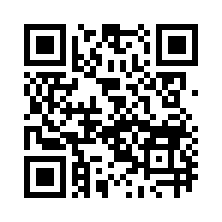 QR Code for 34WZVoZ7ZarsCThsRLyY2S3prF8z7jkDVR