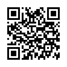 QR Code for 34WZcqE6y8eks6vDv8MGeEFXk3MLWdgTuS