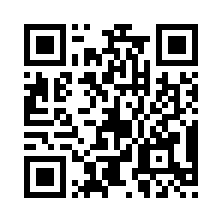 QR Code for 34WZdRsMYMoTnPRQpU54DHpW1kML6X2Rc4