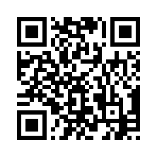 QR Code for 34WZeA1DSj5tBYfVL6CM23V9qBCm8KBwux