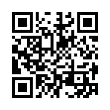 QR Code for 34WZfgKGwHsmoJdWgrFt2oYEhFm24gi8CS
