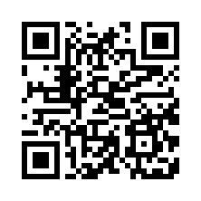 QR Code for 34WZpQUpGxudB9cbgWQvLiD2F5JXbBtwJs