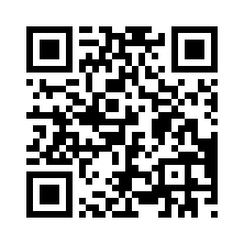 QR Code for 34WZrmCBkomu5yDFK9FWJAbShFEaxcRvHq