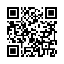 QR Code for 34Wa4dNrWDcBAdUpfQQCT3QZ7Kga4ocBUh