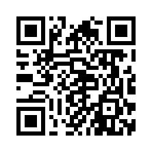 QR Code for 34Wa4iUrd62PXFbb8LSuAHfNf5JDFotZpb