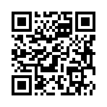 QR Code for 34Wa6rSD3osp4qWMPRroC5oWpoF1CBQ8mb