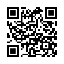 QR Code for 34WaWqQFU6mcAw9QSwFz7GiTxCezKZopLT