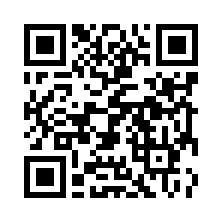 QR Code for 34Wad2wXoCSND65e3aJ3MYFt4RiFeMc2Lc