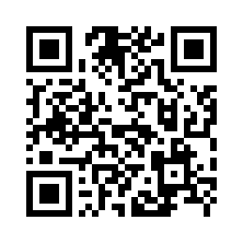 QR Code for 34WaeNNwyXMCcV196o3C4oESKG6eR6yTDo