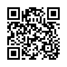 QR Code for 34Waj2jNwm4tKht1hvpat22x49cTeCobPd