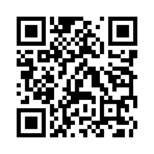 QR Code for 34WauTLUx6oQps2DaHjs8APpb4gWz55wHC
