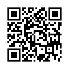 QR Code for 34Wb2cxDf9Ki2964DwFazHcC4Gehbih1Uk