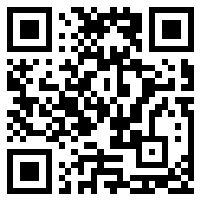 QR Code for 34Wb4tFAZVxWjm3QUML2KsECv4rtGEUbx9