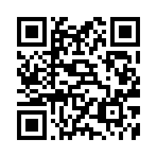 QR Code for 34WbKwtu3RouPKYdSdbyXPFqsoSsQdDuAb
