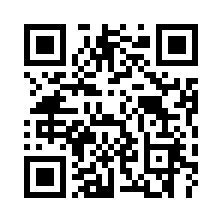 QR Code for 34WbL8ppr5zeiGSgitQo3vsvHjGZcGgDz6
