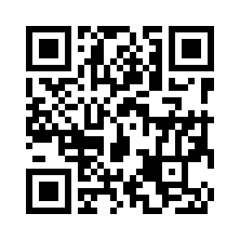 QR Code for 34WbNjbGZscuqftPD1uCs5fj44eEnfp2g2