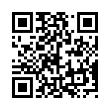 QR Code for 34WbUeRptNRTzpNUp71i2guczvt48eLR76