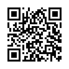 QR Code for 34WbcDWXJQKC35XxSXhbLHgwsD4b7rbDfL