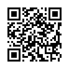 QR Code for 34Wbcrd1aJxVeya5VFwxWRB2iWPbVJQuQM