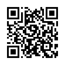 QR Code for 34WbiMy2dcv1K2FBAwMoo4UzBgoJABxWdp