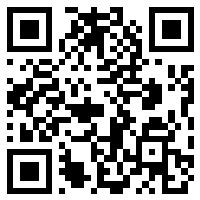 QR Code for 34WbphTACef2SV6BS3ZqNZYbwr2AcuUjbU