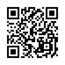QR Code for 34WbunMbZCvm1kF7CwcRZAKXZDFYmoVYHX