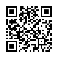 QR Code for 34WbvTJrLPcaA8KDNzMPingFu63t9kbUDS