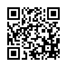 QR Code for 34Wc2R5NiQWCefkPyttafUn1cw7movkYxE