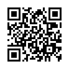 QR Code for 34Wc5baZ9ytbXqZFjcAPfEWTYutWuvHm7u