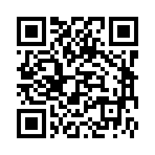 QR Code for 34Wc6QDcboQELY5tKBmQTNheiSLJzsoaTo